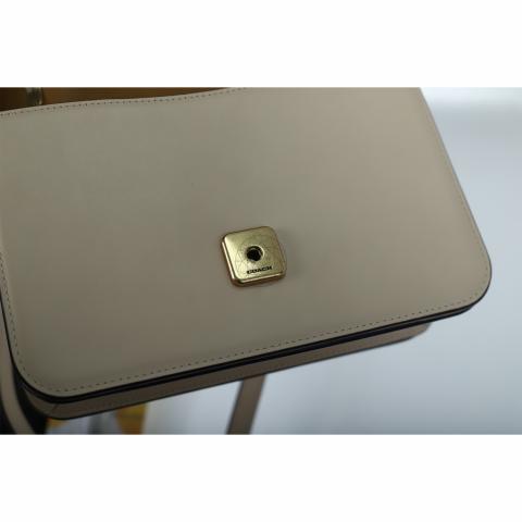 Large Product Preview Image 7